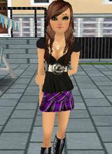 avpic