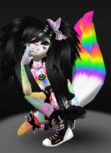 Guest_arina500