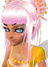 Guest_arina500