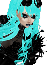 avpic