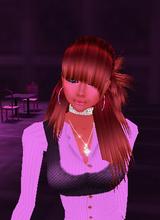 avpic