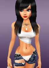 Avatar pic