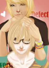 avpic