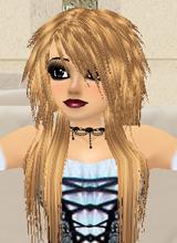 avpic