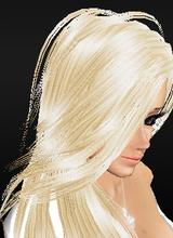 Guest_tinkerbell06854