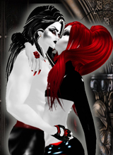 avpic