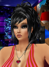 avpic