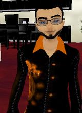 avpic