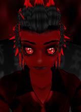 Avatar pic