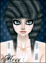 avpic