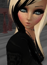 avpic