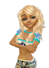 avpic