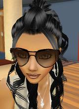 Avatar pic