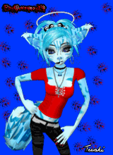 avpic