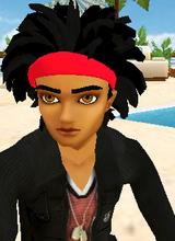 avpic