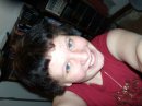 Avatar pic