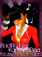Guest_mookie81