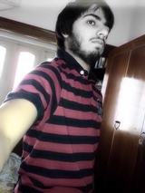 avpic