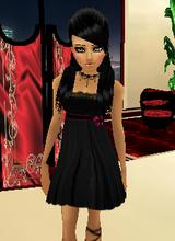 Guest_xxxCrzyluverxxx