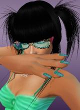 Avatar pic