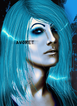 avpic