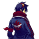 Guest_LordZetta
