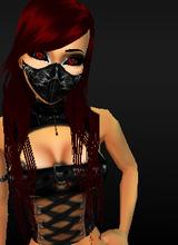 xoxHISxoxENGELxox