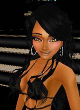 Guest_seximamilu