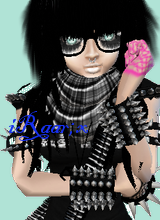 IRaar