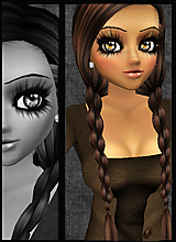 Guest_LittleRenee