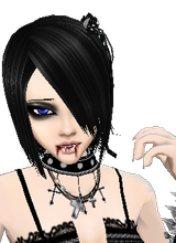 AnnahUchiha