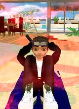 Guest_puredragon2745