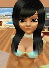 Guest_scanniaa