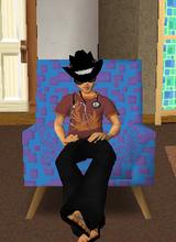 avatar picture
