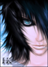 HayateKyoya