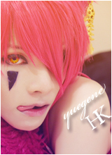 avpic