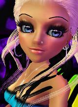 Guest_SexualBithieee00