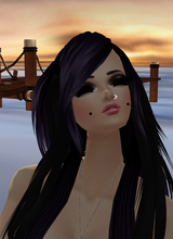 avpic