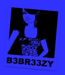Guest_B3BR33ZY