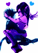 TheRealGothicMaid