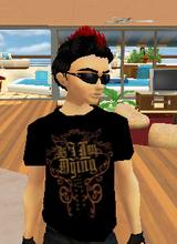 avpic