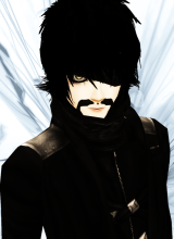 avpic