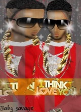 Guest_liljumpman