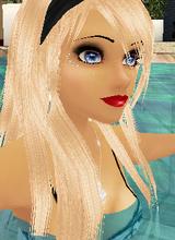 Guest_Bonbon228
