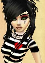 avpic