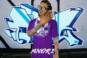 Guest_kidswagga08