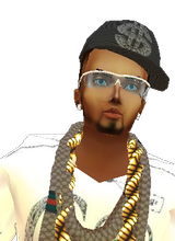 Guest_rayray347