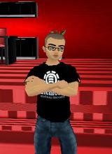 Guest_corey55255