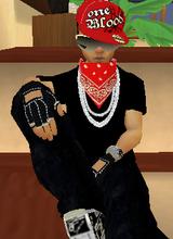 Guest_EdwardBlaze