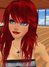 avpic